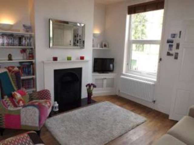  Image of 2 bedroom Terraced house for sale in Aberford Road Stanley Wakefield WF3 at Stanley Wakefield Stanley, WF3 4NP