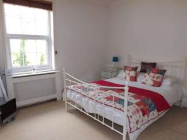  Image of 2 bedroom Terraced house for sale in Aberford Road Stanley Wakefield WF3 at Stanley Wakefield Stanley, WF3 4NP