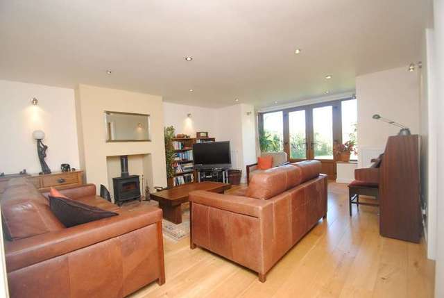  Image of 3 bedroom Detached house for sale in Acomb Hexham NE46 at Hexham Hexham Northumberland, NE46 4QF