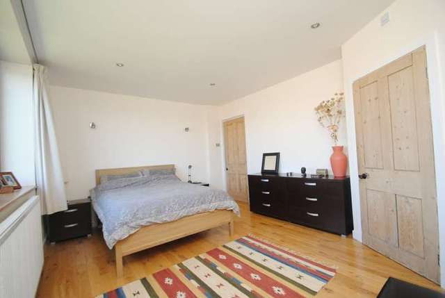  Image of 3 bedroom Detached house for sale in Acomb Hexham NE46 at Hexham Hexham Northumberland, NE46 4QF