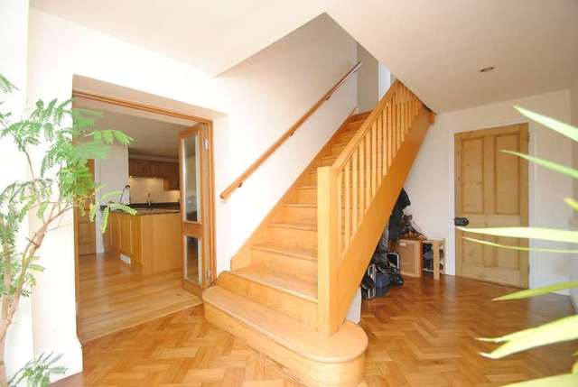  Image of 3 bedroom Detached house for sale in Acomb Hexham NE46 at Hexham Hexham Northumberland, NE46 4QF