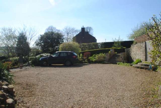  Image of 3 bedroom Detached house for sale in Acomb Hexham NE46 at Hexham Hexham Northumberland, NE46 4QF