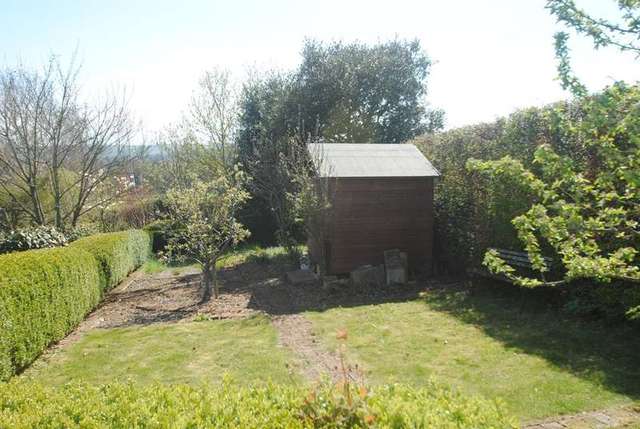  Image of 3 bedroom Detached house for sale in Acomb Hexham NE46 at Hexham Hexham Northumberland, NE46 4QF