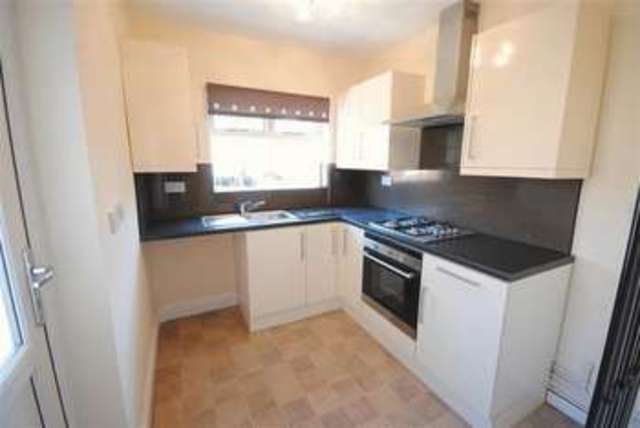  Image of 3 bedroom Semi-Detached house for sale in Acuba Road Wavertree Liverpool L15 at Acuba Road Wavertree Liverpool, L15 7LP