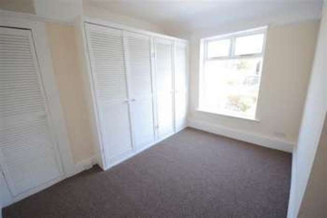  Image of 3 bedroom Semi-Detached house for sale in Acuba Road Wavertree Liverpool L15 at Acuba Road Wavertree Liverpool, L15 7LP