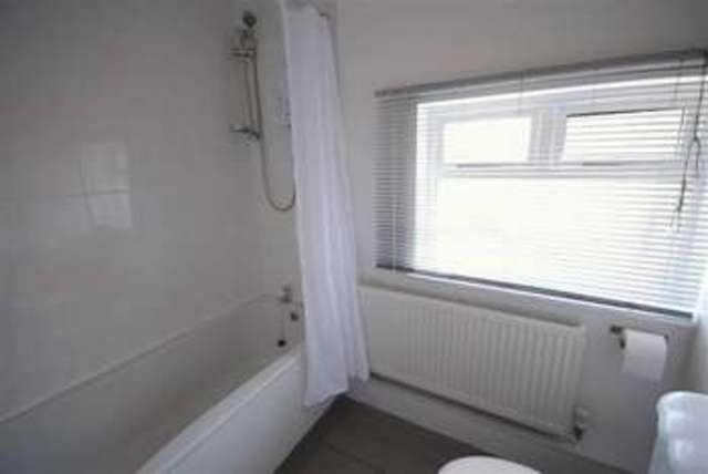  Image of 3 bedroom Semi-Detached house for sale in Acuba Road Wavertree Liverpool L15 at Acuba Road Wavertree Liverpool, L15 7LP