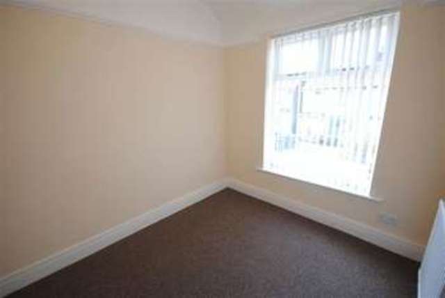  Image of 3 bedroom Semi-Detached house for sale in Acuba Road Wavertree Liverpool L15 at Acuba Road Wavertree Liverpool, L15 7LP