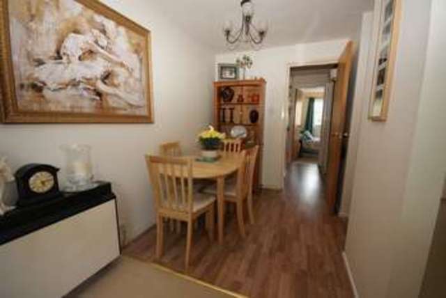 Image of 1 bedroom Flat for sale in Adams Way Alton GU34 at Adams Way  Alton, GU34 2UZ
