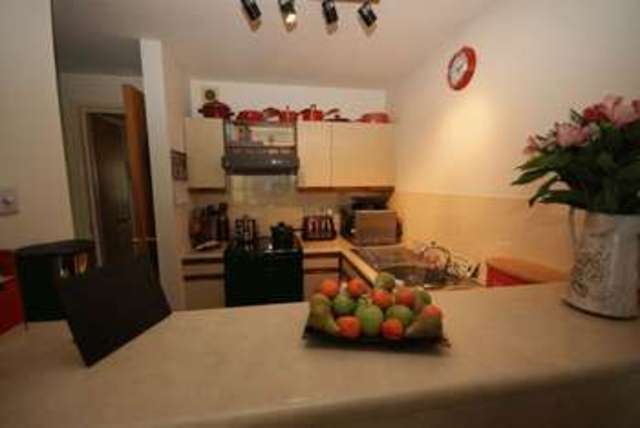  Image of 1 bedroom Flat for sale in Adams Way Alton GU34 at Adams Way  Alton, GU34 2UZ