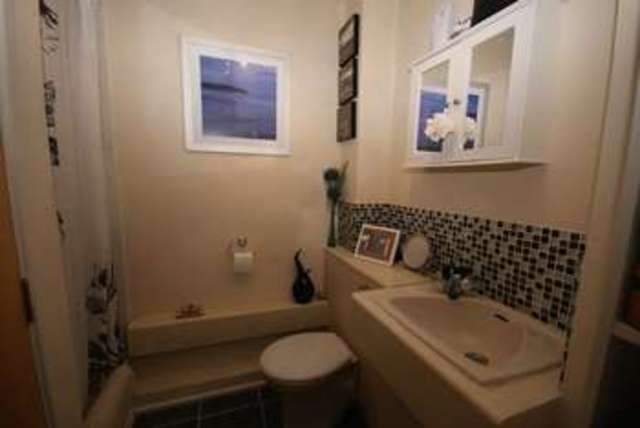  Image of 1 bedroom Flat for sale in Adams Way Alton GU34 at Adams Way  Alton, GU34 2UZ