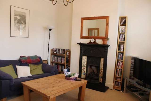  Image of 3 bedroom Semi-Detached house to rent in Albert Road London W5 at Albert Road  Ealing, W5 1RR