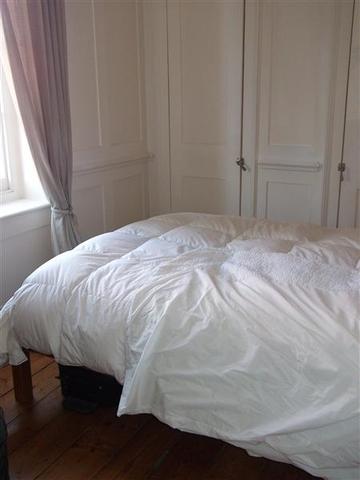  Image of 4 bedroom Terraced house to rent in Albury Street London SE8 at Deptford, SE8 3PT