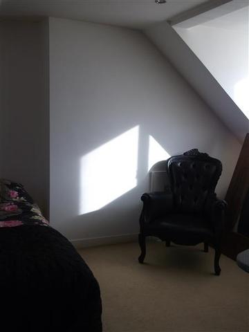  Image of 4 bedroom Terraced house to rent in Albury Street London SE8 at Deptford, SE8 3PT