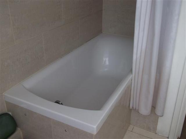  Image of 4 bedroom Terraced house to rent in Albury Street London SE8 at Deptford, SE8 3PT