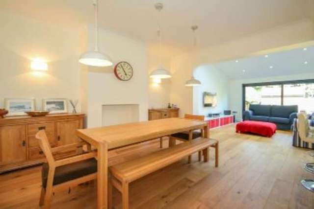 Image of 3 bedroom Semi-Detached house for sale in Alstead Avenue Hale Altrincham WA15 at ALTRINCHAM, WA15 8BS