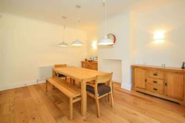  Image of 3 bedroom Semi-Detached house for sale in Alstead Avenue Hale Altrincham WA15 at ALTRINCHAM, WA15 8BS