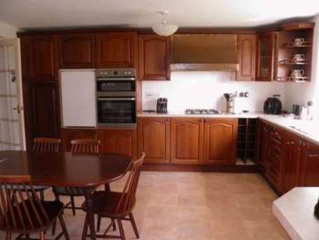  Image of 4 bedroom Detached house for sale in Altarnun Launceston PL15 at Altarnun Launceston, PL15 7SX