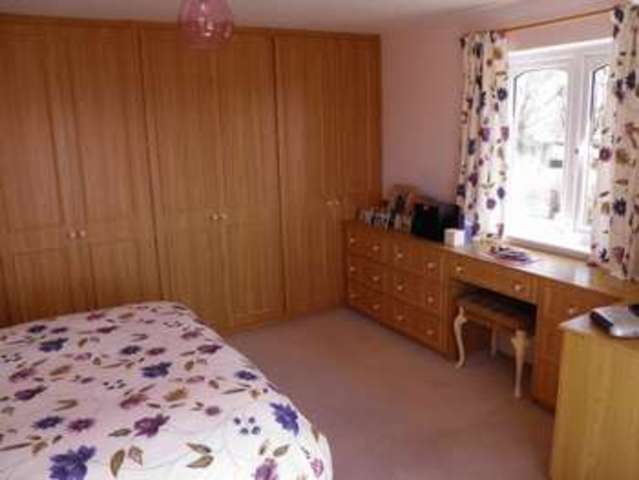  Image of 4 bedroom Detached house for sale in Altarnun Launceston PL15 at Altarnun Launceston, PL15 7SX