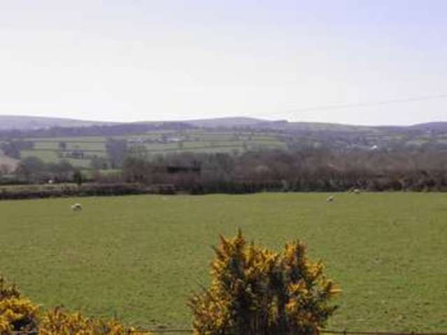  Image of 4 bedroom Detached house for sale in Altarnun Launceston PL15 at Altarnun Launceston, PL15 7SX