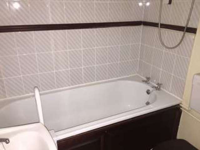 Image of 1 bedroom Property to rent in Anson Drive Southampton SO19 at Anson Drive  Southampton, SO19 8RQ