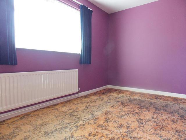  Image of 2 bedroom Apartment for sale in Anthony Road Wroughton Swindon SN4 at Wroughton  Swindon, SN4 9HN