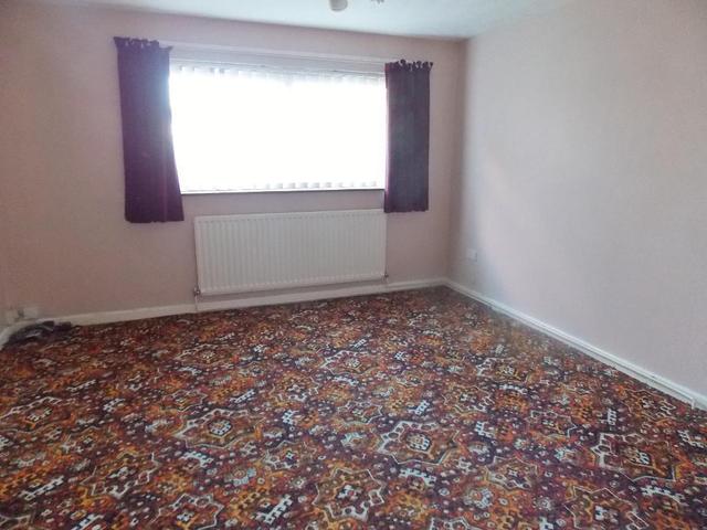  Image of 2 bedroom Apartment for sale in Anthony Road Wroughton Swindon SN4 at Wroughton  Swindon, SN4 9HN