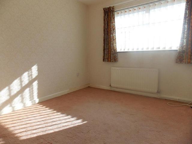  Image of 2 bedroom Apartment for sale in Anthony Road Wroughton Swindon SN4 at Wroughton  Swindon, SN4 9HN