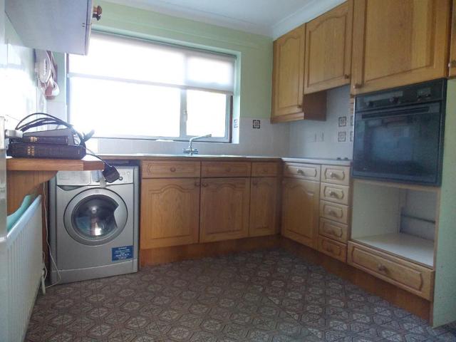  Image of 2 bedroom Apartment for sale in Anthony Road Wroughton Swindon SN4 at Wroughton  Swindon, SN4 9HN