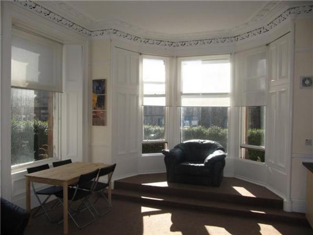  Image of 4 bedroom Flat to rent in Armadale Street Dennistoun Glasgow G31 at Dennistoun Glasgow Glasgow, G31 2QT