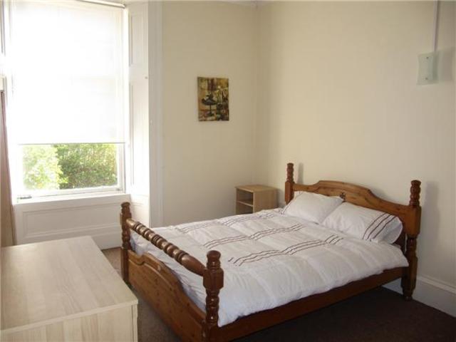  Image of 4 bedroom Flat to rent in Armadale Street Dennistoun Glasgow G31 at Dennistoun Glasgow Glasgow, G31 2QT
