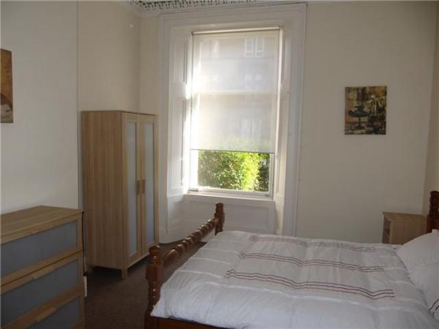  Image of 4 bedroom Flat to rent in Armadale Street Dennistoun Glasgow G31 at Dennistoun Glasgow Glasgow, G31 2QT
