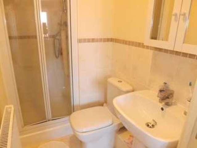  Image of 2 bedroom Flat for sale in Arnell Crescent Swindon SN25 at Arnell Crescent Redhouse Swindon, SN25 2NY