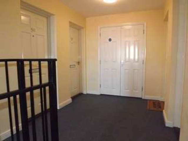  Image of 2 bedroom Flat for sale in Arnell Crescent Swindon SN25 at Arnell Crescent Redhouse Swindon, SN25 2NY