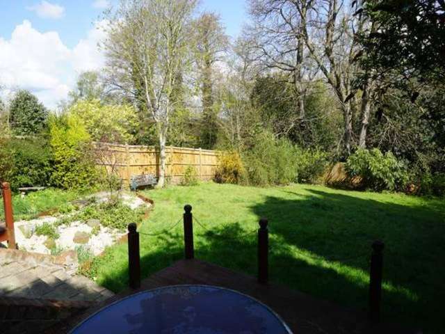  Image of 4 bedroom Detached house to rent in Asher Reeds Langton Green Tunbridge Wells TN3 at Langton Green Tunbridge Wells Langton Green, TN3 0AN