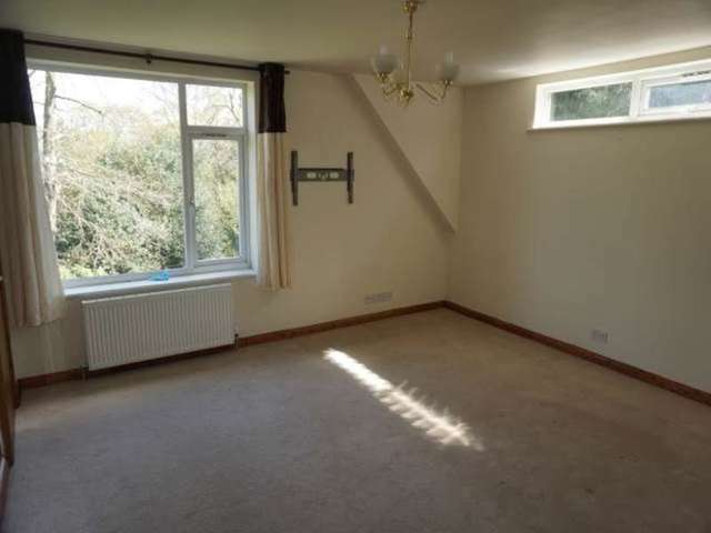  Image of 4 bedroom Detached house to rent in Asher Reeds Langton Green Tunbridge Wells TN3 at Langton Green Tunbridge Wells Langton Green, TN3 0AN