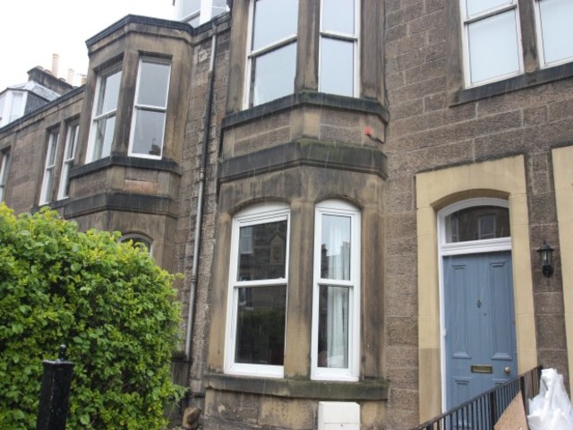  Image of 2 bedroom Flat to rent in Ashley Terrace Edinburgh EH11 at Shandon Edinburgh Morningside, EH11 1RF
