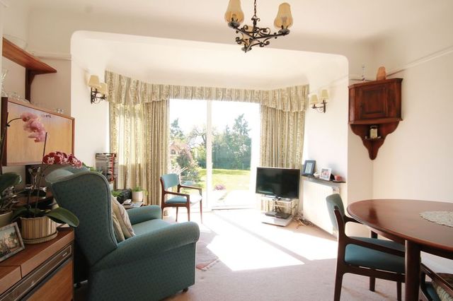  Image of 4 bedroom Semi-Detached house for sale in Culverhay Ashtead KT21 at Culverhay  Ashtead, KT21 1PP