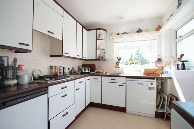  Image of 4 bedroom Semi-Detached house for sale in Culverhay Ashtead KT21 at Culverhay  Ashtead, KT21 1PP