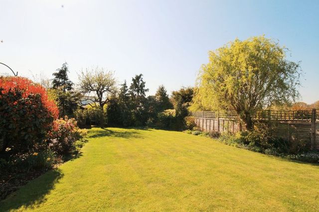  Image of 4 bedroom Semi-Detached house for sale in Culverhay Ashtead KT21 at Culverhay  Ashtead, KT21 1PP