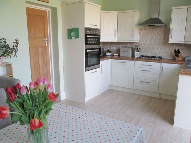  Image of 4 bedroom Detached house for sale in Evesham Road Astwood Bank Redditch B96 at Evesham Road Astwood Bank Redditch, B96 6EE