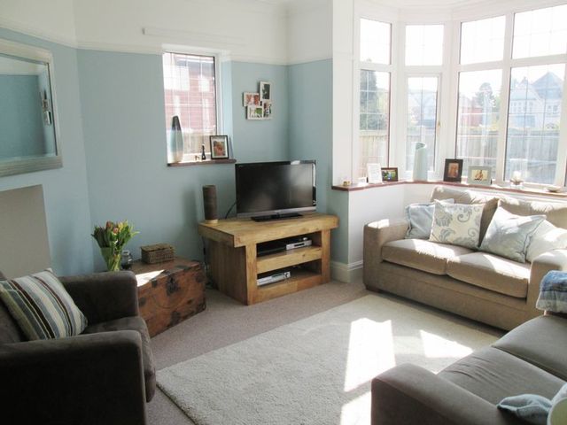 Image of 4 bedroom Detached house for sale in Evesham Road Astwood Bank Redditch B96 at Evesham Road Astwood Bank Redditch, B96 6EE