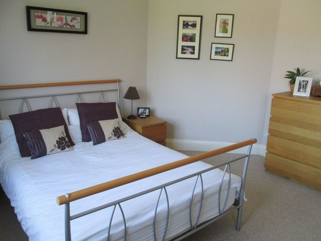  Image of 4 bedroom Detached house for sale in Evesham Road Astwood Bank Redditch B96 at Evesham Road Astwood Bank Redditch, B96 6EE