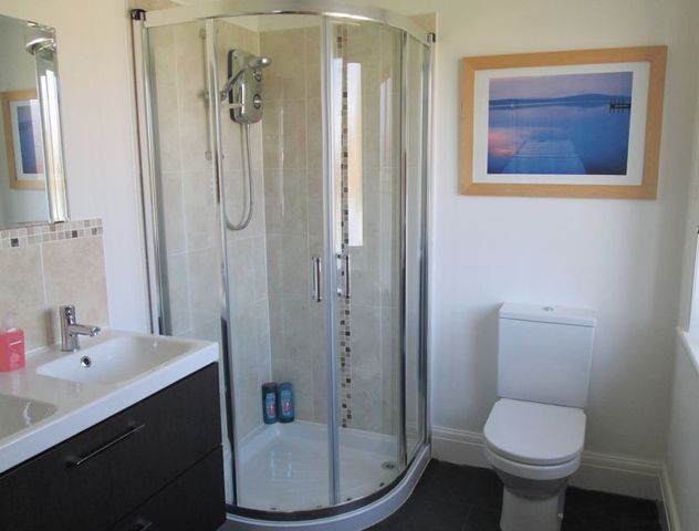  Image of 4 bedroom Detached house for sale in Evesham Road Astwood Bank Redditch B96 at Evesham Road Astwood Bank Redditch, B96 6EE