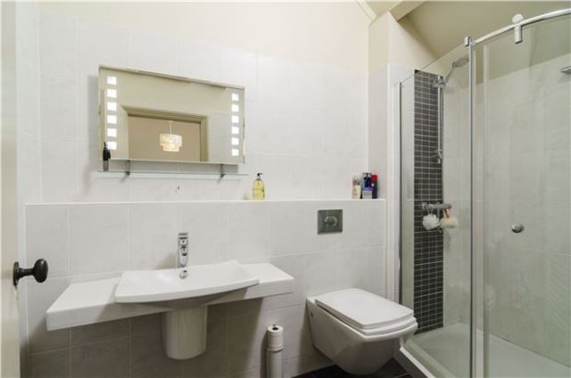  Image of 5 bedroom Property for sale in Bradford Road Atworth Melksham SN12 at Bradford Road Atworth Wiltshire, SN12 8HZ