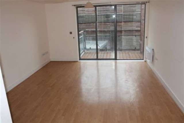 Image of 2 bedroom Flat to rent in The Bittoms Kingston upon Thames KT1 at Kingston upon Thames, KT1 2AN