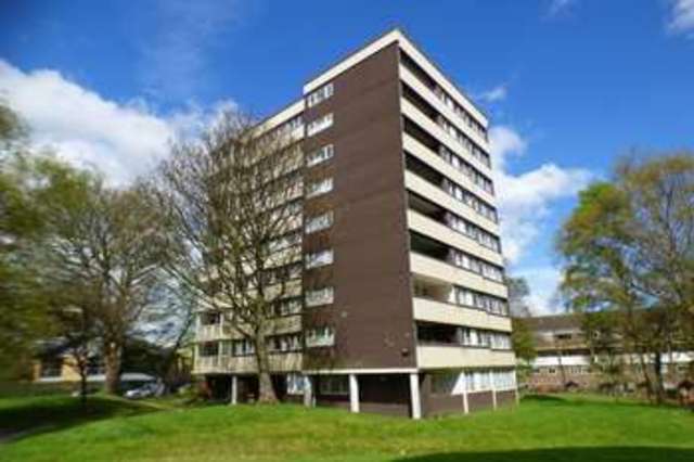  Image of 1 bedroom Flat for sale in Skipton Road Edgbaston Birmingham B16 at Skipton Road Edgbaston Birmingham, B16 8JW