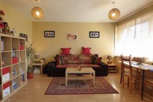  Image of 1 bedroom Flat for sale in Skipton Road Edgbaston Birmingham B16 at Skipton Road Edgbaston Birmingham, B16 8JW