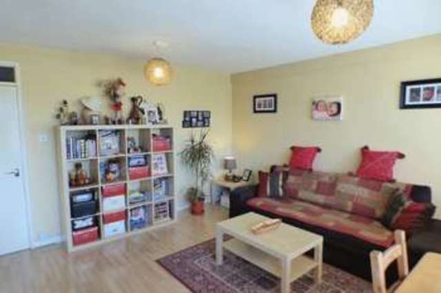  Image of 1 bedroom Flat for sale in Skipton Road Edgbaston Birmingham B16 at Skipton Road Edgbaston Birmingham, B16 8JW