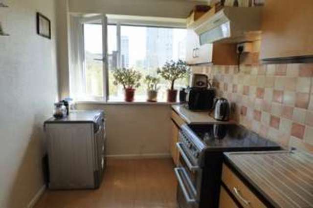  Image of 1 bedroom Flat for sale in Skipton Road Edgbaston Birmingham B16 at Skipton Road Edgbaston Birmingham, B16 8JW