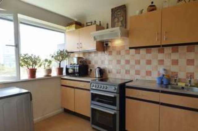  Image of 1 bedroom Flat for sale in Skipton Road Edgbaston Birmingham B16 at Skipton Road Edgbaston Birmingham, B16 8JW